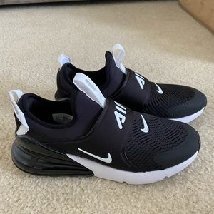 Nike Air max 270 Extreme